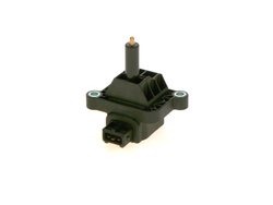 Bobina de inductie BOSCH 0 221 504 025
