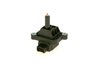 Bobina de inductie BOSCH 0 221 504 025