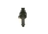 Bobina de inductie BOSCH 0 221 504 020