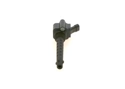 Bobina de inductie BOSCH 0 221 504 024