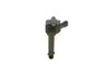 Bobina de inductie BOSCH 0 221 504 024