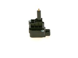 Bobina de inductie BOSCH 0 221 504 025