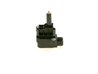 Bobina de inductie BOSCH 0 221 504 025