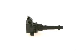Bobina de inductie BOSCH 0 221 504 020