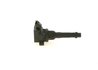 Bobina de inductie BOSCH 0 221 504 020