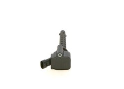 Bobina de inductie BOSCH 0 221 504 024
