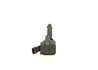 Bobina de inductie BOSCH 0 221 504 024