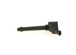 Bobina de inductie BOSCH 0 221 504 024