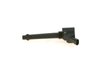 Bobina de inductie BOSCH 0 221 504 024