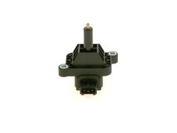Bobina de inductie BOSCH 0 221 504 025