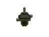 Bobina de inductie BOSCH 0 221 504 025