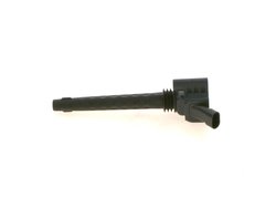 Bobina de inductie BOSCH 0 221 504 026