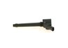 Bobina de inductie BOSCH 0 221 504 026