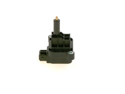 Bobina de inductie BOSCH 0 221 504 025