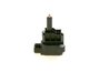 Bobina de inductie BOSCH 0 221 504 025