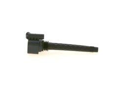 Bobina de inductie BOSCH 0 221 504 026