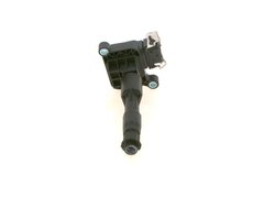 Bobina de inductie BOSCH 0 221 504 029