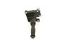 Bobina de inductie BOSCH 0 221 504 029