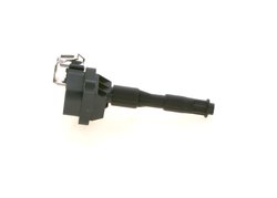Bobina de inductie BOSCH 0 221 504 029