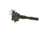 Bobina de inductie BOSCH 0 221 504 029