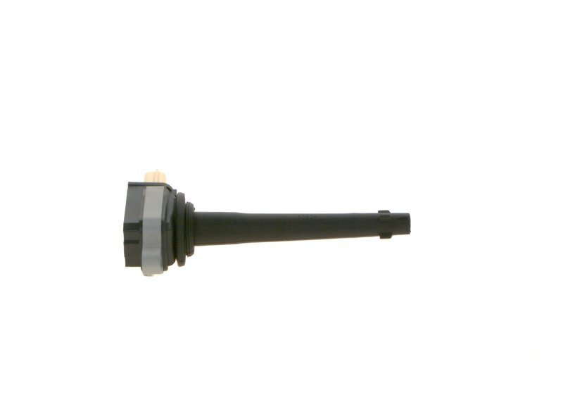 BOBINA DE INDUCTIE BOSCH 0 221 504 030 - Compatibil cu RENAULT