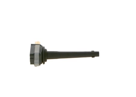BOBINA DE INDUCTIE BOSCH 0 221 504 030 - Compatibil cu RENAULT
