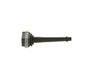 BOBINA DE INDUCTIE BOSCH 0 221 504 030 - Compatibil cu RENAULT