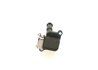 Bobina de inductie BOSCH 0 221 504 029