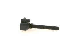 Bobina de inductie BOSCH 0 221 504 035