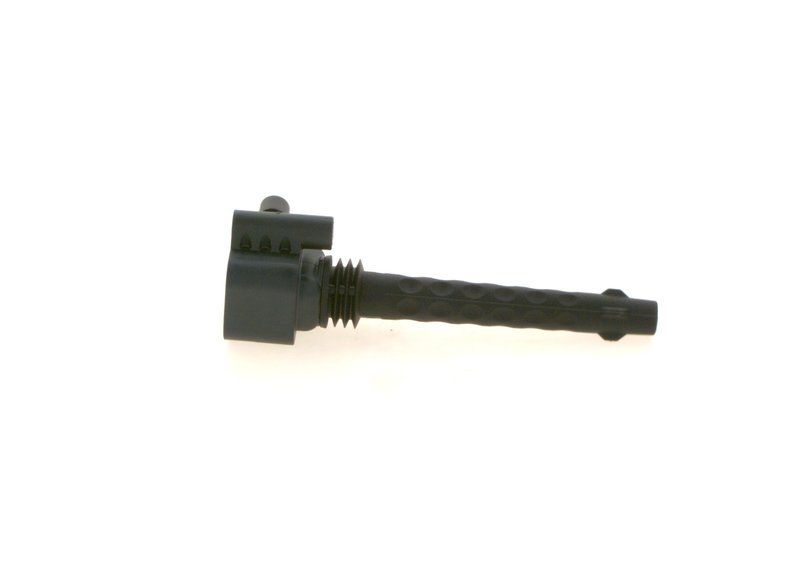 Bobina de inductie BOSCH 0 221 504 035