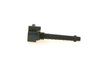Bobina de inductie BOSCH 0 221 504 035