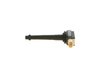 BOBINA DE INDUCTIE BOSCH 0 221 504 030 - Compatibil cu RENAULT