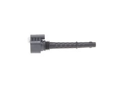 Bobina de inductie BOSCH 0 221 504 036