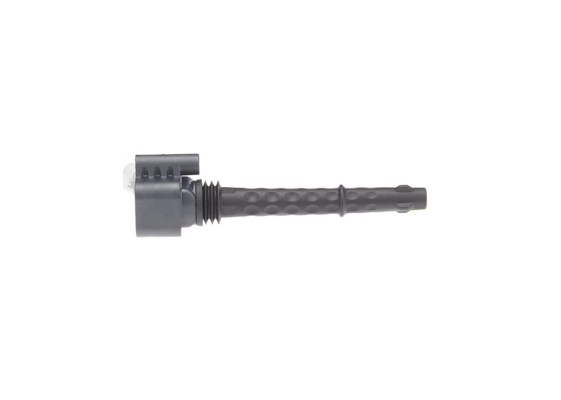 BOBINA DE INDUCTIE BOSCH 0 221 504 036 - Compatibil cu ABARTH, ALFA ROMEO, FIAT, JEEP, LANCIA