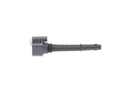 BOBINA DE INDUCTIE BOSCH 0 221 504 036 - Compatibil cu ABARTH, ALFA ROMEO, FIAT, JEEP, LANCIA