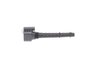 BOBINA DE INDUCTIE BOSCH 0 221 504 036 - Compatibil cu ABARTH, ALFA ROMEO, FIAT, JEEP, LANCIA