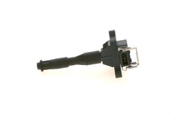 Bobina de inductie BOSCH 0 221 504 029
