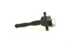 Bobina de inductie BOSCH 0 221 504 029