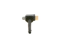 BOBINA DE INDUCTIE BOSCH 0 221 504 030 - Compatibil cu RENAULT