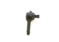 Bobina de inductie BOSCH 0 221 504 035