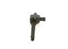 Bobina de inductie BOSCH 0 221 504 035