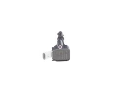 BOBINA DE INDUCTIE BOSCH 0 221 504 036 - Compatibil cu ABARTH, ALFA ROMEO, FIAT, JEEP, LANCIA
