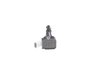 BOBINA DE INDUCTIE BOSCH 0 221 504 036 - Compatibil cu ABARTH, ALFA ROMEO, FIAT, JEEP, LANCIA
