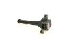 Bobina de inductie BOSCH 0 221 504 029