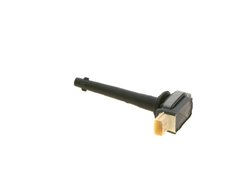 BOBINA DE INDUCTIE BOSCH 0 221 504 030 - Compatibil cu RENAULT