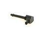 Bobina de inductie BOSCH 0 221 504 035