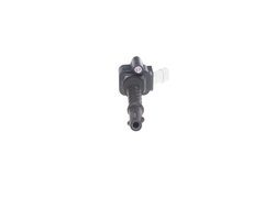 BOBINA DE INDUCTIE BOSCH 0 221 504 036 - Compatibil cu ABARTH, ALFA ROMEO, FIAT, JEEP, LANCIA