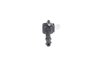 BOBINA DE INDUCTIE BOSCH 0 221 504 036 - Compatibil cu ABARTH, ALFA ROMEO, FIAT, JEEP, LANCIA