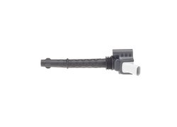 BOBINA DE INDUCTIE BOSCH 0 221 504 036 - Compatibil cu ABARTH, ALFA ROMEO, FIAT, JEEP, LANCIA