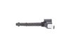 BOBINA DE INDUCTIE BOSCH 0 221 504 036 - Compatibil cu ABARTH, ALFA ROMEO, FIAT, JEEP, LANCIA